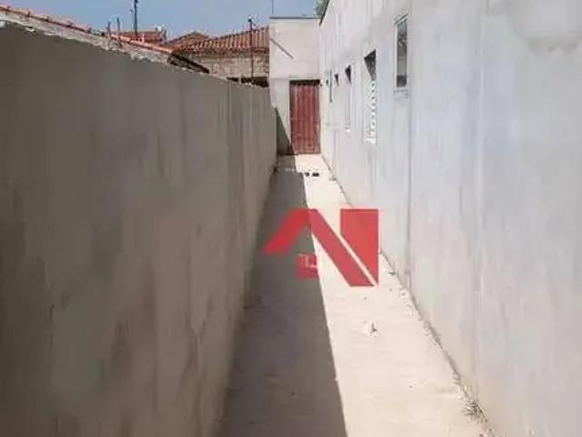 Casa venda em Região Imediata de Mogi Guaçu, Mogi Guaçu