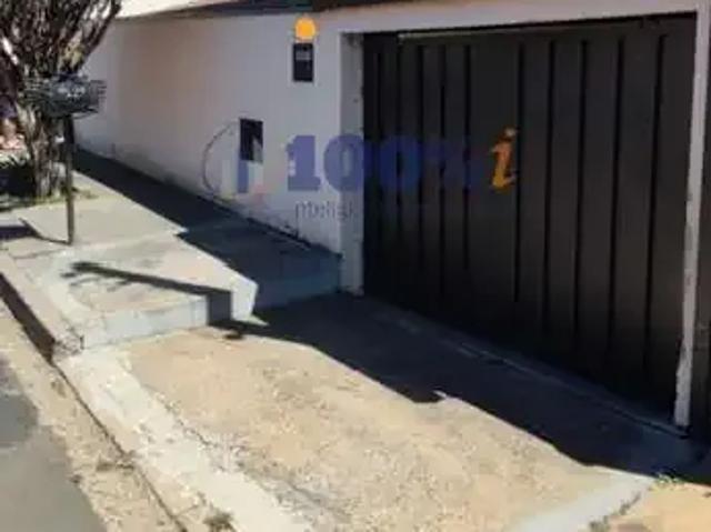 Casa venda em Região Imediata de Mogi Guaçu, Mogi Guaçu