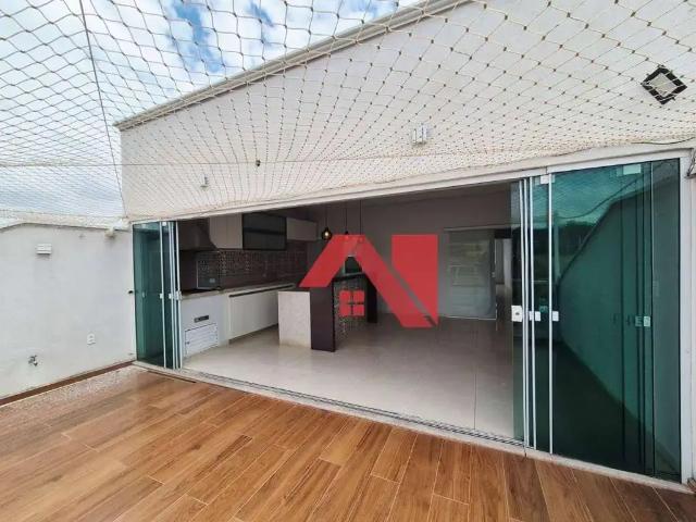 Casa venda em Região Imediata de Mogi Guaçu, Mogi Guaçu