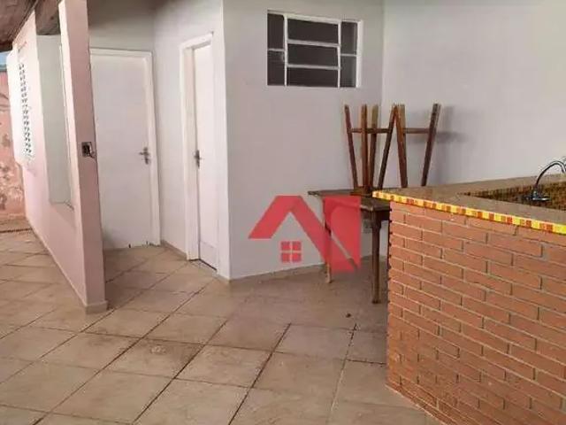 Casa venda em Região Imediata de Mogi Guaçu, Mogi Guaçu