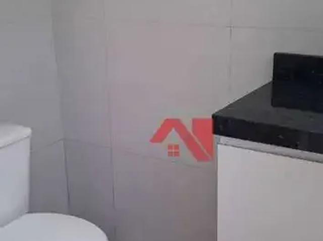 Casa venda em Região Imediata de Mogi Guaçu, Mogi Guaçu