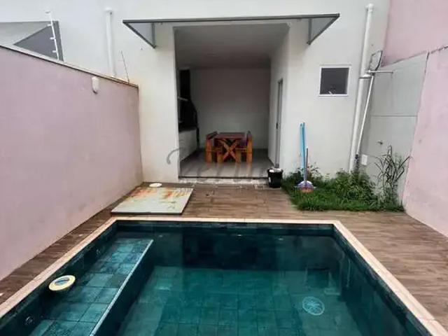 Casa venda em Região Imediata de Mogi Guaçu, Mogi Guaçu