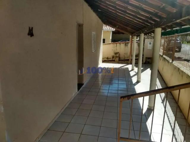 Casa venda em Região Imediata de Mogi Guaçu, Mogi Guaçu