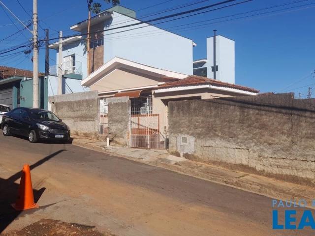 Casa venda em Região Imediata de Mogi Guaçu, Mogi Guaçu