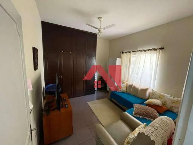 Casa venda em Região Imediata de Mogi Guaçu, Mogi Guaçu
