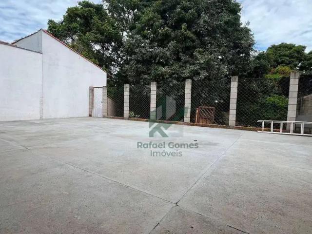 Casa venda em Região Imediata de Mogi Guaçu, Mogi Guaçu