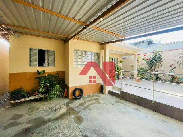 Casa venda em Região Imediata de Mogi Guaçu, Mogi Guaçu
