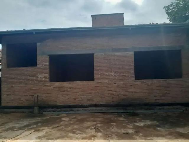 Casa venda em Região Imediata de Mogi Guaçu, Mogi Guaçu