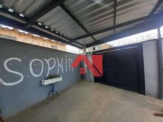 Casa venda em Região Imediata de Mogi Guaçu, Mogi Guaçu