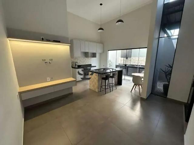 Casa venda em Região Imediata de Mogi Guaçu, Mogi Guaçu