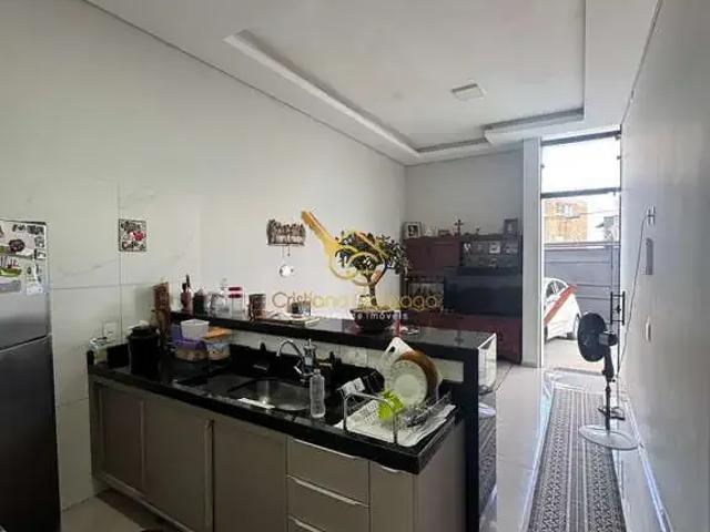 Casa venda em Região Imediata de Mogi Guaçu, Mogi Guaçu