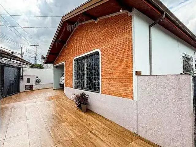Casa venda em Região Imediata de Mogi Guaçu, Mogi Guaçu