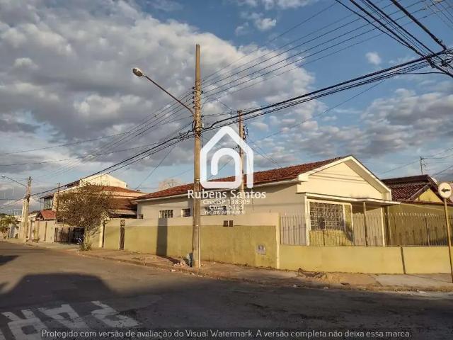 Casa venda em Região Imediata de Mogi Guaçu, Mogi Guaçu