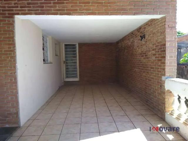 Casa venda em Região Imediata de Mogi Guaçu, Mogi Guaçu
