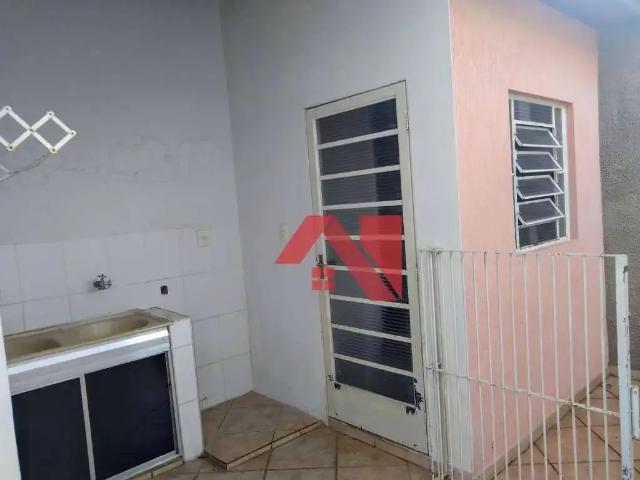 Casa venda em Mogi Guaçu, Região Geográfica Intermediária de Campinas