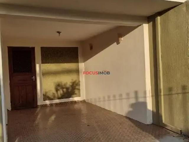 Casa venda em Região Imediata de Mogi Guaçu, Mogi Guaçu