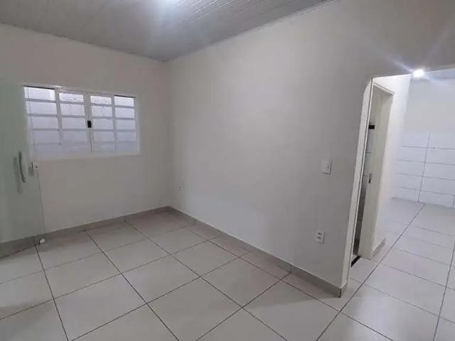 Casa venda em Região Imediata de Mogi Guaçu, Mogi Guaçu