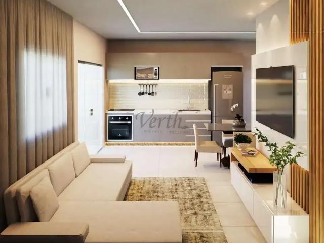 Casa venda em Região Imediata de Mogi Guaçu, Mogi Guaçu