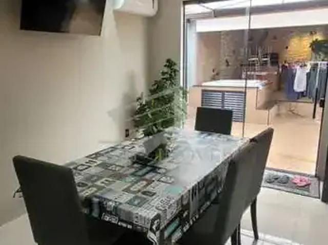Casa venda em Região Imediata de Mogi Guaçu, Mogi Guaçu