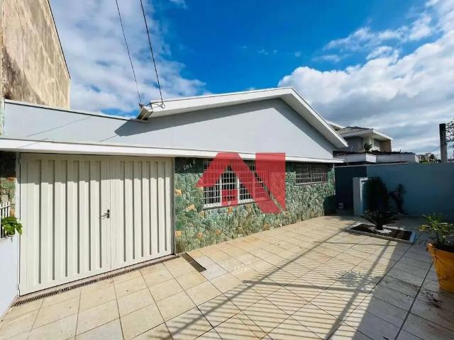 Casa venda em Região Imediata de Mogi Guaçu, Mogi Guaçu