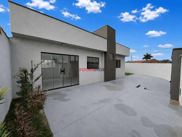 Casa venda em Região Imediata de Mogi Guaçu, Mogi Guaçu