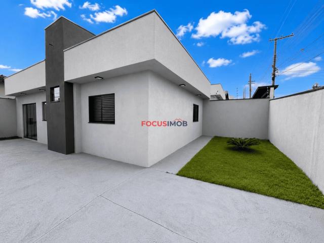 Casa venda em Região Imediata de Mogi Guaçu, Mogi Guaçu