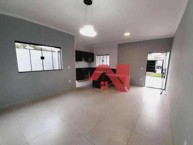 Casa venda em Região Imediata de Mogi Guaçu, Mogi Guaçu