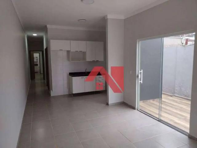 Casa venda em Região Imediata de Mogi Guaçu, Mogi Guaçu