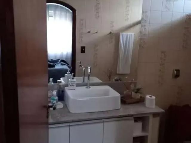 Casa venda em Região Imediata de Mogi Guaçu, Mogi Guaçu