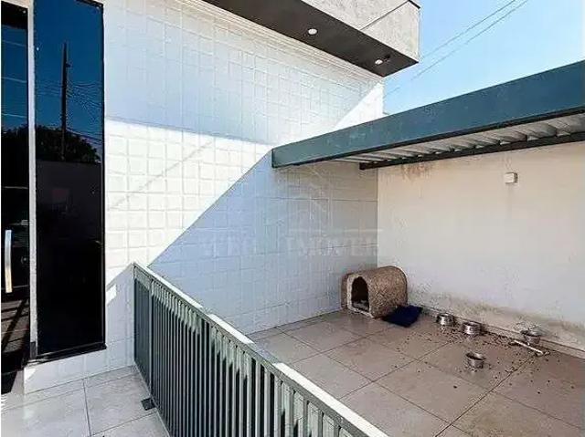 Casa venda em Região Imediata de Mogi Guaçu, Mogi Guaçu