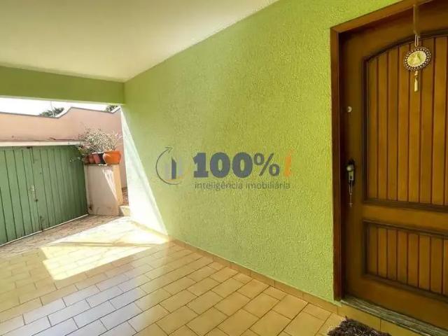 Casa venda em Região Imediata de Mogi Guaçu, Mogi Guaçu