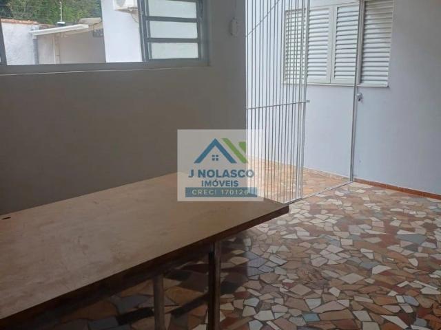 Casa venda em Região Imediata de Mogi Guaçu, Região Sudeste