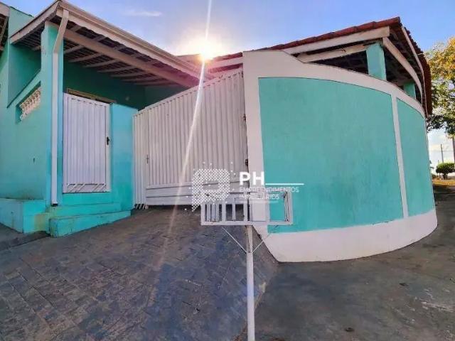 Casa venda em Região Imediata de Mogi Guaçu, Região Sudeste