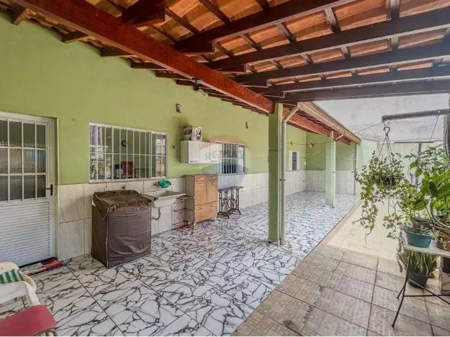 Casa venda em Região Imediata de Mogi Guaçu, Região Sudeste