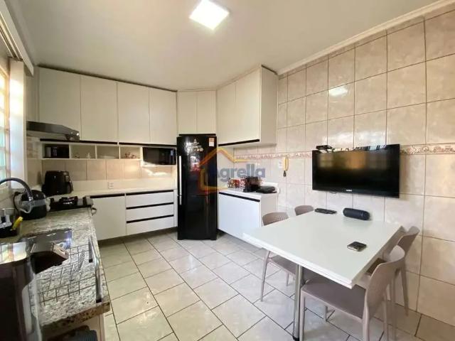 Casa venda em Região Imediata de Mogi Guaçu, Região Sudeste