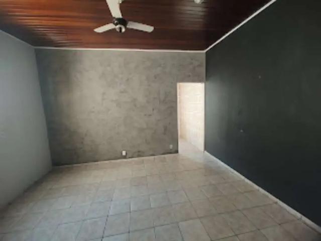 Casa venda em Região Imediata de Mogi Guaçu, Região Sudeste