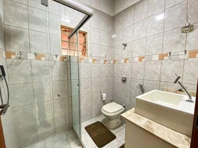 Casa venda em Região Imediata de Mogi Guaçu, Região Sudeste