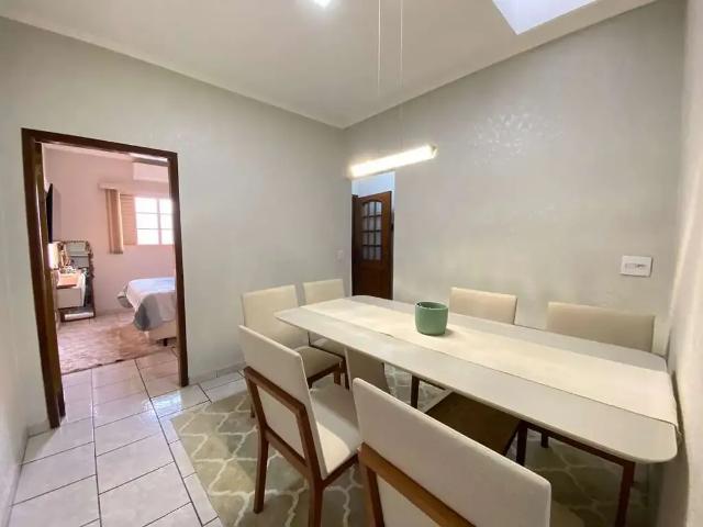 Casa venda em Região Imediata de Mogi Guaçu, Região Sudeste