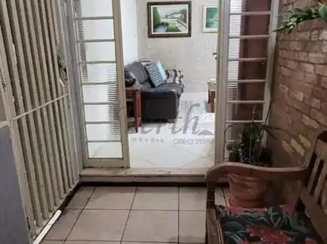 Casa venda em Região Imediata de Mogi Guaçu, Região Sudeste