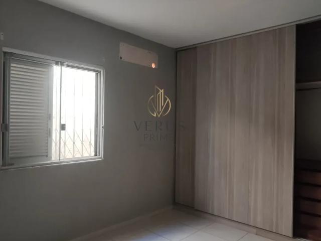 Casa venda em Região Imediata de Mogi Guaçu, Região Sudeste