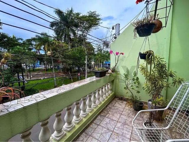 Casa venda em Região Imediata de Mogi Guaçu, Região Sudeste