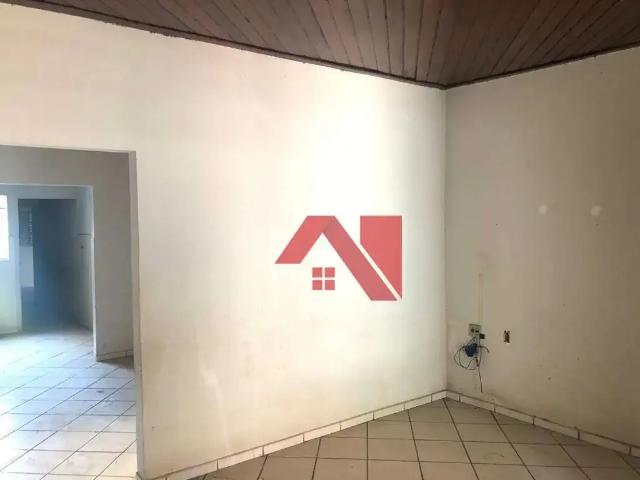 Casa venda em Região Imediata de Mogi Guaçu, Região Sudeste