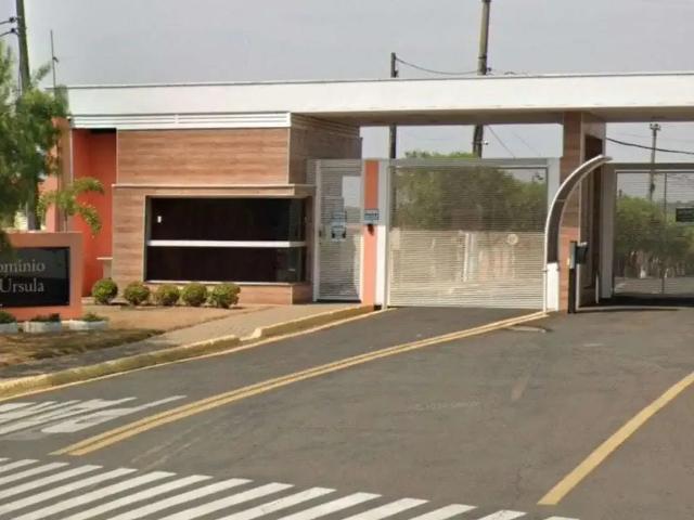 Casa venda em Região Imediata de Mogi Guaçu, Região Sudeste