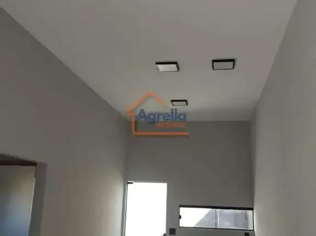 Casa venda em Região Imediata de Mogi Guaçu, Região Sudeste