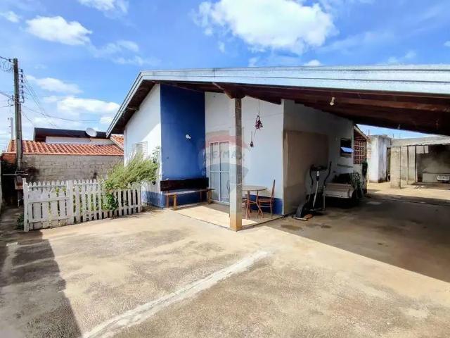 Casa venda em Região Imediata de Mogi Guaçu, Região Sudeste