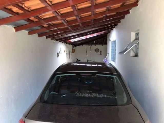 Casa venda em Região Imediata de Mogi Guaçu, Região Sudeste
