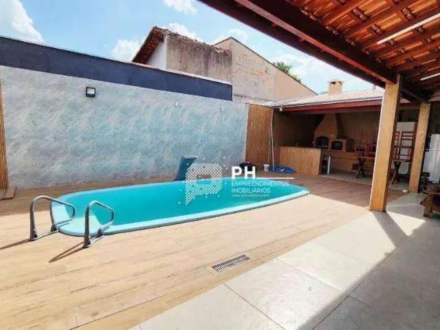 Casa venda em Região Imediata de Mogi Guaçu, Região Sudeste