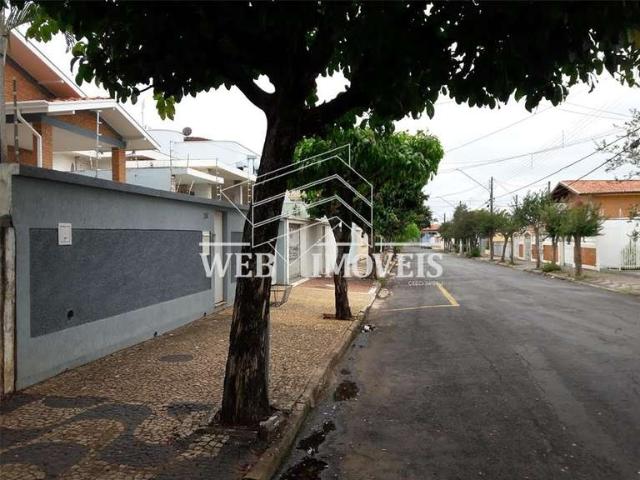 Casa venda em Região Imediata de Mogi Guaçu, Região Sudeste