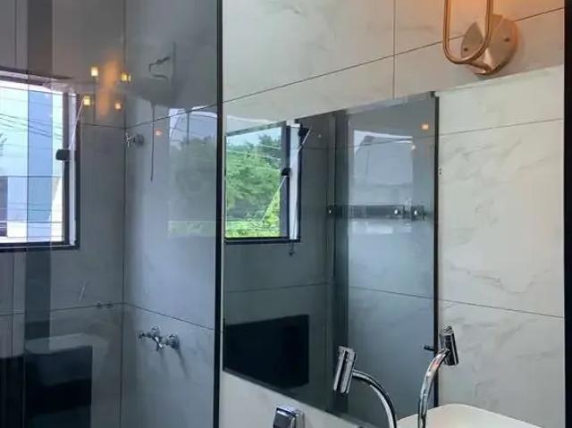 Casa venda em Região Imediata de Mogi Guaçu, Região Sudeste