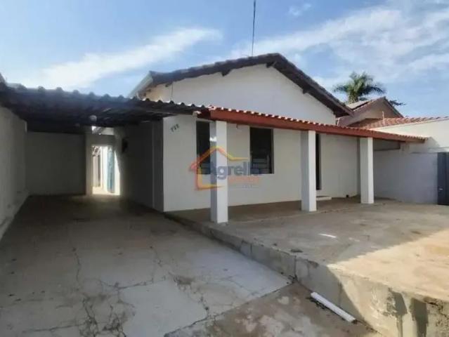 Casa venda em Região Imediata de Mogi Guaçu, Região Sudeste